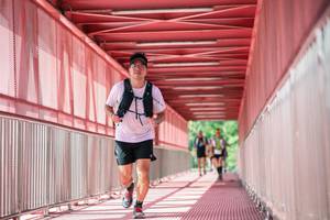 BIB: 
                            <button type="button" onclick="openModal(27814725)" class="btn btn-primary btn-sm float-right btn-popup" data-toggle="modal" data-target=".modal-high-quality">
                        <i class="fas fa-shopping-cart"></i> Add to Cart
                    </button>
                                            <button type="button" onclick="isThisMe(27814725, true)" class="btn btn-success btn-sm float-right btn-popup btn-isme hidden" data-toggle="tooltip" data-placement="bottom" title="นี่คือรูปของคุณใช่ไหม คลิกที่นี่เพื่อเอาเข้าอัลบั้ม">
                        <i class="fas fa-plus"></i> Add to album
                    </button>
                    <button type="button" onclick="isThisMe(27814725, false)" class="btn btn-warning btn-sm float-right btn-popup btn-isnotme hidden">
                        <i class="fas fa-ban"></i> Remove from album
                    </button>