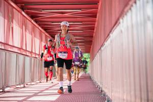 BIB: 
                            <button type="button" onclick="openModal(27814101)" class="btn btn-primary btn-sm float-right btn-popup" data-toggle="modal" data-target=".modal-high-quality">
                        <i class="fas fa-shopping-cart"></i> Add to Cart
                    </button>
                                            <button type="button" onclick="isThisMe(27814101, true)" class="btn btn-success btn-sm float-right btn-popup btn-isme hidden" data-toggle="tooltip" data-placement="bottom" title="นี่คือรูปของคุณใช่ไหม คลิกที่นี่เพื่อเอาเข้าอัลบั้ม">
                        <i class="fas fa-plus"></i> Add to album
                    </button>
                    <button type="button" onclick="isThisMe(27814101, false)" class="btn btn-warning btn-sm float-right btn-popup btn-isnotme hidden">
                        <i class="fas fa-ban"></i> Remove from album
                    </button>