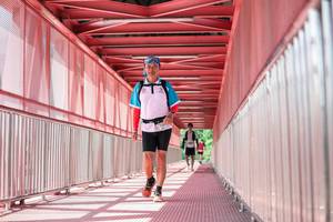 BIB: 
                            <button type="button" onclick="openModal(27814899)" class="btn btn-primary btn-sm float-right btn-popup" data-toggle="modal" data-target=".modal-high-quality">
                        <i class="fas fa-shopping-cart"></i> Add to Cart
                    </button>
                                            <button type="button" onclick="isThisMe(27814899, true)" class="btn btn-success btn-sm float-right btn-popup btn-isme hidden" data-toggle="tooltip" data-placement="bottom" title="นี่คือรูปของคุณใช่ไหม คลิกที่นี่เพื่อเอาเข้าอัลบั้ม">
                        <i class="fas fa-plus"></i> Add to album
                    </button>
                    <button type="button" onclick="isThisMe(27814899, false)" class="btn btn-warning btn-sm float-right btn-popup btn-isnotme hidden">
                        <i class="fas fa-ban"></i> Remove from album
                    </button>