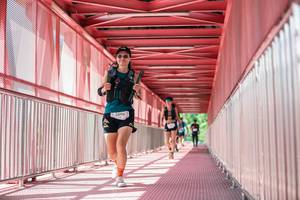 BIB: 
                            <button type="button" onclick="openModal(27813866)" class="btn btn-primary btn-sm float-right btn-popup" data-toggle="modal" data-target=".modal-high-quality">
                        <i class="fas fa-shopping-cart"></i> Add to Cart
                    </button>
                                            <button type="button" onclick="isThisMe(27813866, true)" class="btn btn-success btn-sm float-right btn-popup btn-isme hidden" data-toggle="tooltip" data-placement="bottom" title="นี่คือรูปของคุณใช่ไหม คลิกที่นี่เพื่อเอาเข้าอัลบั้ม">
                        <i class="fas fa-plus"></i> Add to album
                    </button>
                    <button type="button" onclick="isThisMe(27813866, false)" class="btn btn-warning btn-sm float-right btn-popup btn-isnotme hidden">
                        <i class="fas fa-ban"></i> Remove from album
                    </button>