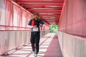 BIB: 
                            <button type="button" onclick="openModal(27815255)" class="btn btn-primary btn-sm float-right btn-popup" data-toggle="modal" data-target=".modal-high-quality">
                        <i class="fas fa-shopping-cart"></i> Add to Cart
                    </button>
                                            <button type="button" onclick="isThisMe(27815255, true)" class="btn btn-success btn-sm float-right btn-popup btn-isme hidden" data-toggle="tooltip" data-placement="bottom" title="นี่คือรูปของคุณใช่ไหม คลิกที่นี่เพื่อเอาเข้าอัลบั้ม">
                        <i class="fas fa-plus"></i> Add to album
                    </button>
                    <button type="button" onclick="isThisMe(27815255, false)" class="btn btn-warning btn-sm float-right btn-popup btn-isnotme hidden">
                        <i class="fas fa-ban"></i> Remove from album
                    </button>