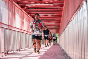 BIB: 
                            <button type="button" onclick="openModal(27813835)" class="btn btn-primary btn-sm float-right btn-popup" data-toggle="modal" data-target=".modal-high-quality">
                        <i class="fas fa-shopping-cart"></i> Add to Cart
                    </button>
                                            <button type="button" onclick="isThisMe(27813835, true)" class="btn btn-success btn-sm float-right btn-popup btn-isme hidden" data-toggle="tooltip" data-placement="bottom" title="นี่คือรูปของคุณใช่ไหม คลิกที่นี่เพื่อเอาเข้าอัลบั้ม">
                        <i class="fas fa-plus"></i> Add to album
                    </button>
                    <button type="button" onclick="isThisMe(27813835, false)" class="btn btn-warning btn-sm float-right btn-popup btn-isnotme hidden">
                        <i class="fas fa-ban"></i> Remove from album
                    </button>