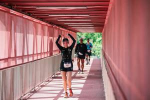 BIB: 
                            <button type="button" onclick="openModal(27815180)" class="btn btn-primary btn-sm float-right btn-popup" data-toggle="modal" data-target=".modal-high-quality">
                        <i class="fas fa-shopping-cart"></i> Add to Cart
                    </button>
                                            <button type="button" onclick="isThisMe(27815180, true)" class="btn btn-success btn-sm float-right btn-popup btn-isme hidden" data-toggle="tooltip" data-placement="bottom" title="นี่คือรูปของคุณใช่ไหม คลิกที่นี่เพื่อเอาเข้าอัลบั้ม">
                        <i class="fas fa-plus"></i> Add to album
                    </button>
                    <button type="button" onclick="isThisMe(27815180, false)" class="btn btn-warning btn-sm float-right btn-popup btn-isnotme hidden">
                        <i class="fas fa-ban"></i> Remove from album
                    </button>