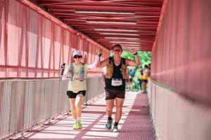 BIB: 
                            <button type="button" onclick="openModal(27815542)" class="btn btn-primary btn-sm float-right btn-popup" data-toggle="modal" data-target=".modal-high-quality">
                        <i class="fas fa-shopping-cart"></i> Add to Cart
                    </button>
                                            <button type="button" onclick="isThisMe(27815542, true)" class="btn btn-success btn-sm float-right btn-popup btn-isme hidden" data-toggle="tooltip" data-placement="bottom" title="นี่คือรูปของคุณใช่ไหม คลิกที่นี่เพื่อเอาเข้าอัลบั้ม">
                        <i class="fas fa-plus"></i> Add to album
                    </button>
                    <button type="button" onclick="isThisMe(27815542, false)" class="btn btn-warning btn-sm float-right btn-popup btn-isnotme hidden">
                        <i class="fas fa-ban"></i> Remove from album
                    </button>