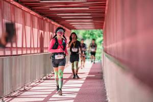 BIB: 
                            <button type="button" onclick="openModal(27815323)" class="btn btn-primary btn-sm float-right btn-popup" data-toggle="modal" data-target=".modal-high-quality">
                        <i class="fas fa-shopping-cart"></i> Add to Cart
                    </button>
                                            <button type="button" onclick="isThisMe(27815323, true)" class="btn btn-success btn-sm float-right btn-popup btn-isme hidden" data-toggle="tooltip" data-placement="bottom" title="นี่คือรูปของคุณใช่ไหม คลิกที่นี่เพื่อเอาเข้าอัลบั้ม">
                        <i class="fas fa-plus"></i> Add to album
                    </button>
                    <button type="button" onclick="isThisMe(27815323, false)" class="btn btn-warning btn-sm float-right btn-popup btn-isnotme hidden">
                        <i class="fas fa-ban"></i> Remove from album
                    </button>