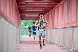 BIB: 
                            <button type="button" onclick="openModal(27511894)" class="btn btn-primary btn-sm float-right btn-popup" data-toggle="modal" data-target=".modal-high-quality">
                        <i class="fas fa-shopping-cart"></i> Add to Cart
                    </button>
                                            <button type="button" onclick="isThisMe(27511894, true)" class="btn btn-success btn-sm float-right btn-popup btn-isme hidden" data-toggle="tooltip" data-placement="bottom" title="นี่คือรูปของคุณใช่ไหม คลิกที่นี่เพื่อเอาเข้าอัลบั้ม">
                        <i class="fas fa-plus"></i> Add to album
                    </button>
                    <button type="button" onclick="isThisMe(27511894, false)" class="btn btn-warning btn-sm float-right btn-popup btn-isnotme hidden">
                        <i class="fas fa-ban"></i> Remove from album
                    </button>