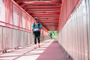 BIB: 
                            <button type="button" onclick="openModal(27814586)" class="btn btn-primary btn-sm float-right btn-popup" data-toggle="modal" data-target=".modal-high-quality">
                        <i class="fas fa-shopping-cart"></i> Add to Cart
                    </button>
                                            <button type="button" onclick="isThisMe(27814586, true)" class="btn btn-success btn-sm float-right btn-popup btn-isme hidden" data-toggle="tooltip" data-placement="bottom" title="นี่คือรูปของคุณใช่ไหม คลิกที่นี่เพื่อเอาเข้าอัลบั้ม">
                        <i class="fas fa-plus"></i> Add to album
                    </button>
                    <button type="button" onclick="isThisMe(27814586, false)" class="btn btn-warning btn-sm float-right btn-popup btn-isnotme hidden">
                        <i class="fas fa-ban"></i> Remove from album
                    </button>