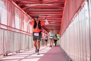 BIB: 
                            <button type="button" onclick="openModal(27813605)" class="btn btn-primary btn-sm float-right btn-popup" data-toggle="modal" data-target=".modal-high-quality">
                        <i class="fas fa-shopping-cart"></i> Add to Cart
                    </button>
                                            <button type="button" onclick="isThisMe(27813605, true)" class="btn btn-success btn-sm float-right btn-popup btn-isme hidden" data-toggle="tooltip" data-placement="bottom" title="นี่คือรูปของคุณใช่ไหม คลิกที่นี่เพื่อเอาเข้าอัลบั้ม">
                        <i class="fas fa-plus"></i> Add to album
                    </button>
                    <button type="button" onclick="isThisMe(27813605, false)" class="btn btn-warning btn-sm float-right btn-popup btn-isnotme hidden">
                        <i class="fas fa-ban"></i> Remove from album
                    </button>