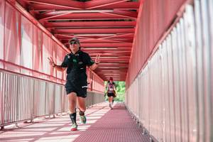 BIB: 
                            <button type="button" onclick="openModal(27811807)" class="btn btn-primary btn-sm float-right btn-popup" data-toggle="modal" data-target=".modal-high-quality">
                        <i class="fas fa-shopping-cart"></i> Add to Cart
                    </button>
                                            <button type="button" onclick="isThisMe(27811807, true)" class="btn btn-success btn-sm float-right btn-popup btn-isme hidden" data-toggle="tooltip" data-placement="bottom" title="นี่คือรูปของคุณใช่ไหม คลิกที่นี่เพื่อเอาเข้าอัลบั้ม">
                        <i class="fas fa-plus"></i> Add to album
                    </button>
                    <button type="button" onclick="isThisMe(27811807, false)" class="btn btn-warning btn-sm float-right btn-popup btn-isnotme hidden">
                        <i class="fas fa-ban"></i> Remove from album
                    </button>