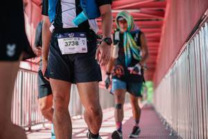 BIB: 
                            <button type="button" onclick="openModal(27813577)" class="btn btn-primary btn-sm float-right btn-popup" data-toggle="modal" data-target=".modal-high-quality">
                        <i class="fas fa-shopping-cart"></i> Add to Cart
                    </button>
                                            <button type="button" onclick="isThisMe(27813577, true)" class="btn btn-success btn-sm float-right btn-popup btn-isme hidden" data-toggle="tooltip" data-placement="bottom" title="นี่คือรูปของคุณใช่ไหม คลิกที่นี่เพื่อเอาเข้าอัลบั้ม">
                        <i class="fas fa-plus"></i> Add to album
                    </button>
                    <button type="button" onclick="isThisMe(27813577, false)" class="btn btn-warning btn-sm float-right btn-popup btn-isnotme hidden">
                        <i class="fas fa-ban"></i> Remove from album
                    </button>