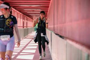 BIB: 
                            <button type="button" onclick="openModal(27815711)" class="btn btn-primary btn-sm float-right btn-popup" data-toggle="modal" data-target=".modal-high-quality">
                        <i class="fas fa-shopping-cart"></i> Add to Cart
                    </button>
                                            <button type="button" onclick="isThisMe(27815711, true)" class="btn btn-success btn-sm float-right btn-popup btn-isme hidden" data-toggle="tooltip" data-placement="bottom" title="นี่คือรูปของคุณใช่ไหม คลิกที่นี่เพื่อเอาเข้าอัลบั้ม">
                        <i class="fas fa-plus"></i> Add to album
                    </button>
                    <button type="button" onclick="isThisMe(27815711, false)" class="btn btn-warning btn-sm float-right btn-popup btn-isnotme hidden">
                        <i class="fas fa-ban"></i> Remove from album
                    </button>