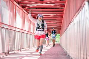 BIB: 
                            <button type="button" onclick="openModal(27811697)" class="btn btn-primary btn-sm float-right btn-popup" data-toggle="modal" data-target=".modal-high-quality">
                        <i class="fas fa-shopping-cart"></i> Add to Cart
                    </button>
                                            <button type="button" onclick="isThisMe(27811697, true)" class="btn btn-success btn-sm float-right btn-popup btn-isme hidden" data-toggle="tooltip" data-placement="bottom" title="นี่คือรูปของคุณใช่ไหม คลิกที่นี่เพื่อเอาเข้าอัลบั้ม">
                        <i class="fas fa-plus"></i> Add to album
                    </button>
                    <button type="button" onclick="isThisMe(27811697, false)" class="btn btn-warning btn-sm float-right btn-popup btn-isnotme hidden">
                        <i class="fas fa-ban"></i> Remove from album
                    </button>