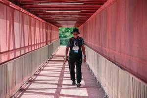 BIB: 
                            <button type="button" onclick="openModal(27815844)" class="btn btn-primary btn-sm float-right btn-popup" data-toggle="modal" data-target=".modal-high-quality">
                        <i class="fas fa-shopping-cart"></i> Add to Cart
                    </button>
                                            <button type="button" onclick="isThisMe(27815844, true)" class="btn btn-success btn-sm float-right btn-popup btn-isme hidden" data-toggle="tooltip" data-placement="bottom" title="นี่คือรูปของคุณใช่ไหม คลิกที่นี่เพื่อเอาเข้าอัลบั้ม">
                        <i class="fas fa-plus"></i> Add to album
                    </button>
                    <button type="button" onclick="isThisMe(27815844, false)" class="btn btn-warning btn-sm float-right btn-popup btn-isnotme hidden">
                        <i class="fas fa-ban"></i> Remove from album
                    </button>