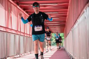 BIB: 
                            <button type="button" onclick="openModal(27814698)" class="btn btn-primary btn-sm float-right btn-popup" data-toggle="modal" data-target=".modal-high-quality">
                        <i class="fas fa-shopping-cart"></i> Add to Cart
                    </button>
                                            <button type="button" onclick="isThisMe(27814698, true)" class="btn btn-success btn-sm float-right btn-popup btn-isme hidden" data-toggle="tooltip" data-placement="bottom" title="นี่คือรูปของคุณใช่ไหม คลิกที่นี่เพื่อเอาเข้าอัลบั้ม">
                        <i class="fas fa-plus"></i> Add to album
                    </button>
                    <button type="button" onclick="isThisMe(27814698, false)" class="btn btn-warning btn-sm float-right btn-popup btn-isnotme hidden">
                        <i class="fas fa-ban"></i> Remove from album
                    </button>