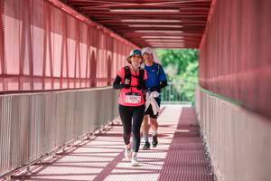 BIB: 
                            <button type="button" onclick="openModal(27815734)" class="btn btn-primary btn-sm float-right btn-popup" data-toggle="modal" data-target=".modal-high-quality">
                        <i class="fas fa-shopping-cart"></i> Add to Cart
                    </button>
                                            <button type="button" onclick="isThisMe(27815734, true)" class="btn btn-success btn-sm float-right btn-popup btn-isme hidden" data-toggle="tooltip" data-placement="bottom" title="นี่คือรูปของคุณใช่ไหม คลิกที่นี่เพื่อเอาเข้าอัลบั้ม">
                        <i class="fas fa-plus"></i> Add to album
                    </button>
                    <button type="button" onclick="isThisMe(27815734, false)" class="btn btn-warning btn-sm float-right btn-popup btn-isnotme hidden">
                        <i class="fas fa-ban"></i> Remove from album
                    </button>