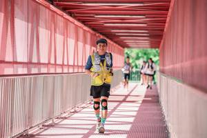 BIB: 
                            <button type="button" onclick="openModal(27815612)" class="btn btn-primary btn-sm float-right btn-popup" data-toggle="modal" data-target=".modal-high-quality">
                        <i class="fas fa-shopping-cart"></i> Add to Cart
                    </button>
                                            <button type="button" onclick="isThisMe(27815612, true)" class="btn btn-success btn-sm float-right btn-popup btn-isme hidden" data-toggle="tooltip" data-placement="bottom" title="นี่คือรูปของคุณใช่ไหม คลิกที่นี่เพื่อเอาเข้าอัลบั้ม">
                        <i class="fas fa-plus"></i> Add to album
                    </button>
                    <button type="button" onclick="isThisMe(27815612, false)" class="btn btn-warning btn-sm float-right btn-popup btn-isnotme hidden">
                        <i class="fas fa-ban"></i> Remove from album
                    </button>