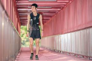 BIB: 
                            <button type="button" onclick="openModal(27298742)" class="btn btn-primary btn-sm float-right btn-popup" data-toggle="modal" data-target=".modal-high-quality">
                        <i class="fas fa-shopping-cart"></i> Add to Cart
                    </button>
                                            <button type="button" onclick="isThisMe(27298742, true)" class="btn btn-success btn-sm float-right btn-popup btn-isme hidden" data-toggle="tooltip" data-placement="bottom" title="นี่คือรูปของคุณใช่ไหม คลิกที่นี่เพื่อเอาเข้าอัลบั้ม">
                        <i class="fas fa-plus"></i> Add to album
                    </button>
                    <button type="button" onclick="isThisMe(27298742, false)" class="btn btn-warning btn-sm float-right btn-popup btn-isnotme hidden">
                        <i class="fas fa-ban"></i> Remove from album
                    </button>
