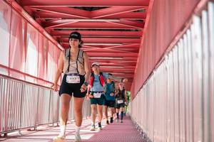 BIB: 
                            <button type="button" onclick="openModal(27810992)" class="btn btn-primary btn-sm float-right btn-popup" data-toggle="modal" data-target=".modal-high-quality">
                        <i class="fas fa-shopping-cart"></i> Add to Cart
                    </button>
                                            <button type="button" onclick="isThisMe(27810992, true)" class="btn btn-success btn-sm float-right btn-popup btn-isme hidden" data-toggle="tooltip" data-placement="bottom" title="นี่คือรูปของคุณใช่ไหม คลิกที่นี่เพื่อเอาเข้าอัลบั้ม">
                        <i class="fas fa-plus"></i> Add to album
                    </button>
                    <button type="button" onclick="isThisMe(27810992, false)" class="btn btn-warning btn-sm float-right btn-popup btn-isnotme hidden">
                        <i class="fas fa-ban"></i> Remove from album
                    </button>