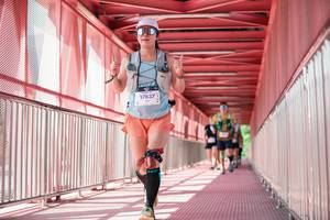 BIB: 
                            <button type="button" onclick="openModal(27811415)" class="btn btn-primary btn-sm float-right btn-popup" data-toggle="modal" data-target=".modal-high-quality">
                        <i class="fas fa-shopping-cart"></i> Add to Cart
                    </button>
                                            <button type="button" onclick="isThisMe(27811415, true)" class="btn btn-success btn-sm float-right btn-popup btn-isme hidden" data-toggle="tooltip" data-placement="bottom" title="นี่คือรูปของคุณใช่ไหม คลิกที่นี่เพื่อเอาเข้าอัลบั้ม">
                        <i class="fas fa-plus"></i> Add to album
                    </button>
                    <button type="button" onclick="isThisMe(27811415, false)" class="btn btn-warning btn-sm float-right btn-popup btn-isnotme hidden">
                        <i class="fas fa-ban"></i> Remove from album
                    </button>