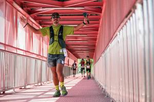 BIB: 
                            <button type="button" onclick="openModal(27811764)" class="btn btn-primary btn-sm float-right btn-popup" data-toggle="modal" data-target=".modal-high-quality">
                        <i class="fas fa-shopping-cart"></i> Add to Cart
                    </button>
                                            <button type="button" onclick="isThisMe(27811764, true)" class="btn btn-success btn-sm float-right btn-popup btn-isme hidden" data-toggle="tooltip" data-placement="bottom" title="นี่คือรูปของคุณใช่ไหม คลิกที่นี่เพื่อเอาเข้าอัลบั้ม">
                        <i class="fas fa-plus"></i> Add to album
                    </button>
                    <button type="button" onclick="isThisMe(27811764, false)" class="btn btn-warning btn-sm float-right btn-popup btn-isnotme hidden">
                        <i class="fas fa-ban"></i> Remove from album
                    </button>