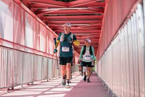 BIB: 
                            <button type="button" onclick="openModal(27813670)" class="btn btn-primary btn-sm float-right btn-popup" data-toggle="modal" data-target=".modal-high-quality">
                        <i class="fas fa-shopping-cart"></i> Add to Cart
                    </button>
                                            <button type="button" onclick="isThisMe(27813670, true)" class="btn btn-success btn-sm float-right btn-popup btn-isme hidden" data-toggle="tooltip" data-placement="bottom" title="นี่คือรูปของคุณใช่ไหม คลิกที่นี่เพื่อเอาเข้าอัลบั้ม">
                        <i class="fas fa-plus"></i> Add to album
                    </button>
                    <button type="button" onclick="isThisMe(27813670, false)" class="btn btn-warning btn-sm float-right btn-popup btn-isnotme hidden">
                        <i class="fas fa-ban"></i> Remove from album
                    </button>