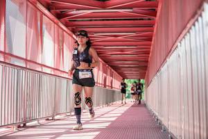 BIB: 
                            <button type="button" onclick="openModal(27811976)" class="btn btn-primary btn-sm float-right btn-popup" data-toggle="modal" data-target=".modal-high-quality">
                        <i class="fas fa-shopping-cart"></i> Add to Cart
                    </button>
                                            <button type="button" onclick="isThisMe(27811976, true)" class="btn btn-success btn-sm float-right btn-popup btn-isme hidden" data-toggle="tooltip" data-placement="bottom" title="นี่คือรูปของคุณใช่ไหม คลิกที่นี่เพื่อเอาเข้าอัลบั้ม">
                        <i class="fas fa-plus"></i> Add to album
                    </button>
                    <button type="button" onclick="isThisMe(27811976, false)" class="btn btn-warning btn-sm float-right btn-popup btn-isnotme hidden">
                        <i class="fas fa-ban"></i> Remove from album
                    </button>