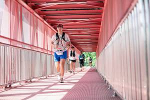 BIB: 
                            <button type="button" onclick="openModal(27814582)" class="btn btn-primary btn-sm float-right btn-popup" data-toggle="modal" data-target=".modal-high-quality">
                        <i class="fas fa-shopping-cart"></i> Add to Cart
                    </button>
                                            <button type="button" onclick="isThisMe(27814582, true)" class="btn btn-success btn-sm float-right btn-popup btn-isme hidden" data-toggle="tooltip" data-placement="bottom" title="นี่คือรูปของคุณใช่ไหม คลิกที่นี่เพื่อเอาเข้าอัลบั้ม">
                        <i class="fas fa-plus"></i> Add to album
                    </button>
                    <button type="button" onclick="isThisMe(27814582, false)" class="btn btn-warning btn-sm float-right btn-popup btn-isnotme hidden">
                        <i class="fas fa-ban"></i> Remove from album
                    </button>