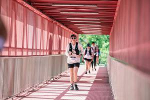 BIB: 
                            <button type="button" onclick="openModal(27815620)" class="btn btn-primary btn-sm float-right btn-popup" data-toggle="modal" data-target=".modal-high-quality">
                        <i class="fas fa-shopping-cart"></i> Add to Cart
                    </button>
                                            <button type="button" onclick="isThisMe(27815620, true)" class="btn btn-success btn-sm float-right btn-popup btn-isme hidden" data-toggle="tooltip" data-placement="bottom" title="นี่คือรูปของคุณใช่ไหม คลิกที่นี่เพื่อเอาเข้าอัลบั้ม">
                        <i class="fas fa-plus"></i> Add to album
                    </button>
                    <button type="button" onclick="isThisMe(27815620, false)" class="btn btn-warning btn-sm float-right btn-popup btn-isnotme hidden">
                        <i class="fas fa-ban"></i> Remove from album
                    </button>