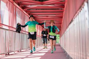 BIB: 
                            <button type="button" onclick="openModal(27813596)" class="btn btn-primary btn-sm float-right btn-popup" data-toggle="modal" data-target=".modal-high-quality">
                        <i class="fas fa-shopping-cart"></i> Add to Cart
                    </button>
                                            <button type="button" onclick="isThisMe(27813596, true)" class="btn btn-success btn-sm float-right btn-popup btn-isme hidden" data-toggle="tooltip" data-placement="bottom" title="นี่คือรูปของคุณใช่ไหม คลิกที่นี่เพื่อเอาเข้าอัลบั้ม">
                        <i class="fas fa-plus"></i> Add to album
                    </button>
                    <button type="button" onclick="isThisMe(27813596, false)" class="btn btn-warning btn-sm float-right btn-popup btn-isnotme hidden">
                        <i class="fas fa-ban"></i> Remove from album
                    </button>