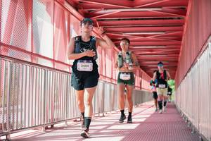 BIB: 
                            <button type="button" onclick="openModal(27811364)" class="btn btn-primary btn-sm float-right btn-popup" data-toggle="modal" data-target=".modal-high-quality">
                        <i class="fas fa-shopping-cart"></i> Add to Cart
                    </button>
                                            <button type="button" onclick="isThisMe(27811364, true)" class="btn btn-success btn-sm float-right btn-popup btn-isme hidden" data-toggle="tooltip" data-placement="bottom" title="นี่คือรูปของคุณใช่ไหม คลิกที่นี่เพื่อเอาเข้าอัลบั้ม">
                        <i class="fas fa-plus"></i> Add to album
                    </button>
                    <button type="button" onclick="isThisMe(27811364, false)" class="btn btn-warning btn-sm float-right btn-popup btn-isnotme hidden">
                        <i class="fas fa-ban"></i> Remove from album
                    </button>