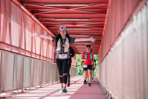 BIB: 
                            <button type="button" onclick="openModal(27814257)" class="btn btn-primary btn-sm float-right btn-popup" data-toggle="modal" data-target=".modal-high-quality">
                        <i class="fas fa-shopping-cart"></i> Add to Cart
                    </button>
                                            <button type="button" onclick="isThisMe(27814257, true)" class="btn btn-success btn-sm float-right btn-popup btn-isme hidden" data-toggle="tooltip" data-placement="bottom" title="นี่คือรูปของคุณใช่ไหม คลิกที่นี่เพื่อเอาเข้าอัลบั้ม">
                        <i class="fas fa-plus"></i> Add to album
                    </button>
                    <button type="button" onclick="isThisMe(27814257, false)" class="btn btn-warning btn-sm float-right btn-popup btn-isnotme hidden">
                        <i class="fas fa-ban"></i> Remove from album
                    </button>