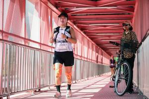 BIB: 
                            <button type="button" onclick="openModal(27811912)" class="btn btn-primary btn-sm float-right btn-popup" data-toggle="modal" data-target=".modal-high-quality">
                        <i class="fas fa-shopping-cart"></i> Add to Cart
                    </button>
                                            <button type="button" onclick="isThisMe(27811912, true)" class="btn btn-success btn-sm float-right btn-popup btn-isme hidden" data-toggle="tooltip" data-placement="bottom" title="นี่คือรูปของคุณใช่ไหม คลิกที่นี่เพื่อเอาเข้าอัลบั้ม">
                        <i class="fas fa-plus"></i> Add to album
                    </button>
                    <button type="button" onclick="isThisMe(27811912, false)" class="btn btn-warning btn-sm float-right btn-popup btn-isnotme hidden">
                        <i class="fas fa-ban"></i> Remove from album
                    </button>