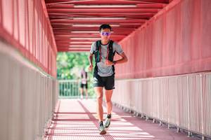 BIB: 
                            <button type="button" onclick="openModal(27329988)" class="btn btn-primary btn-sm float-right btn-popup" data-toggle="modal" data-target=".modal-high-quality">
                        <i class="fas fa-shopping-cart"></i> Add to Cart
                    </button>
                                            <button type="button" onclick="isThisMe(27329988, true)" class="btn btn-success btn-sm float-right btn-popup btn-isme hidden" data-toggle="tooltip" data-placement="bottom" title="นี่คือรูปของคุณใช่ไหม คลิกที่นี่เพื่อเอาเข้าอัลบั้ม">
                        <i class="fas fa-plus"></i> Add to album
                    </button>
                    <button type="button" onclick="isThisMe(27329988, false)" class="btn btn-warning btn-sm float-right btn-popup btn-isnotme hidden">
                        <i class="fas fa-ban"></i> Remove from album
                    </button>