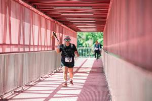 BIB: 
                            <button type="button" onclick="openModal(27815403)" class="btn btn-primary btn-sm float-right btn-popup" data-toggle="modal" data-target=".modal-high-quality">
                        <i class="fas fa-shopping-cart"></i> Add to Cart
                    </button>
                                            <button type="button" onclick="isThisMe(27815403, true)" class="btn btn-success btn-sm float-right btn-popup btn-isme hidden" data-toggle="tooltip" data-placement="bottom" title="นี่คือรูปของคุณใช่ไหม คลิกที่นี่เพื่อเอาเข้าอัลบั้ม">
                        <i class="fas fa-plus"></i> Add to album
                    </button>
                    <button type="button" onclick="isThisMe(27815403, false)" class="btn btn-warning btn-sm float-right btn-popup btn-isnotme hidden">
                        <i class="fas fa-ban"></i> Remove from album
                    </button>