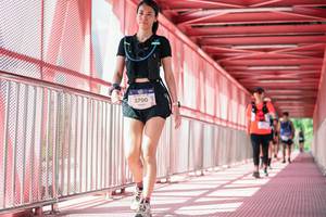 BIB: 
                            <button type="button" onclick="openModal(27812774)" class="btn btn-primary btn-sm float-right btn-popup" data-toggle="modal" data-target=".modal-high-quality">
                        <i class="fas fa-shopping-cart"></i> Add to Cart
                    </button>
                                            <button type="button" onclick="isThisMe(27812774, true)" class="btn btn-success btn-sm float-right btn-popup btn-isme hidden" data-toggle="tooltip" data-placement="bottom" title="นี่คือรูปของคุณใช่ไหม คลิกที่นี่เพื่อเอาเข้าอัลบั้ม">
                        <i class="fas fa-plus"></i> Add to album
                    </button>
                    <button type="button" onclick="isThisMe(27812774, false)" class="btn btn-warning btn-sm float-right btn-popup btn-isnotme hidden">
                        <i class="fas fa-ban"></i> Remove from album
                    </button>