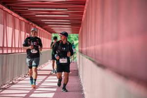 BIB: 
                            <button type="button" onclick="openModal(27815269)" class="btn btn-primary btn-sm float-right btn-popup" data-toggle="modal" data-target=".modal-high-quality">
                        <i class="fas fa-shopping-cart"></i> Add to Cart
                    </button>
                                            <button type="button" onclick="isThisMe(27815269, true)" class="btn btn-success btn-sm float-right btn-popup btn-isme hidden" data-toggle="tooltip" data-placement="bottom" title="นี่คือรูปของคุณใช่ไหม คลิกที่นี่เพื่อเอาเข้าอัลบั้ม">
                        <i class="fas fa-plus"></i> Add to album
                    </button>
                    <button type="button" onclick="isThisMe(27815269, false)" class="btn btn-warning btn-sm float-right btn-popup btn-isnotme hidden">
                        <i class="fas fa-ban"></i> Remove from album
                    </button>