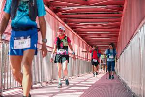 BIB: 
                            <button type="button" onclick="openModal(27812271)" class="btn btn-primary btn-sm float-right btn-popup" data-toggle="modal" data-target=".modal-high-quality">
                        <i class="fas fa-shopping-cart"></i> Add to Cart
                    </button>
                                            <button type="button" onclick="isThisMe(27812271, true)" class="btn btn-success btn-sm float-right btn-popup btn-isme hidden" data-toggle="tooltip" data-placement="bottom" title="นี่คือรูปของคุณใช่ไหม คลิกที่นี่เพื่อเอาเข้าอัลบั้ม">
                        <i class="fas fa-plus"></i> Add to album
                    </button>
                    <button type="button" onclick="isThisMe(27812271, false)" class="btn btn-warning btn-sm float-right btn-popup btn-isnotme hidden">
                        <i class="fas fa-ban"></i> Remove from album
                    </button>