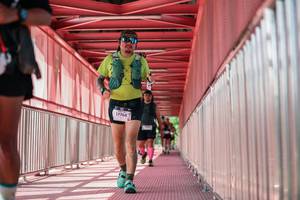 BIB: 
                            <button type="button" onclick="openModal(27812201)" class="btn btn-primary btn-sm float-right btn-popup" data-toggle="modal" data-target=".modal-high-quality">
                        <i class="fas fa-shopping-cart"></i> Add to Cart
                    </button>
                                            <button type="button" onclick="isThisMe(27812201, true)" class="btn btn-success btn-sm float-right btn-popup btn-isme hidden" data-toggle="tooltip" data-placement="bottom" title="นี่คือรูปของคุณใช่ไหม คลิกที่นี่เพื่อเอาเข้าอัลบั้ม">
                        <i class="fas fa-plus"></i> Add to album
                    </button>
                    <button type="button" onclick="isThisMe(27812201, false)" class="btn btn-warning btn-sm float-right btn-popup btn-isnotme hidden">
                        <i class="fas fa-ban"></i> Remove from album
                    </button>