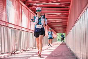 BIB: 
                            <button type="button" onclick="openModal(27814029)" class="btn btn-primary btn-sm float-right btn-popup" data-toggle="modal" data-target=".modal-high-quality">
                        <i class="fas fa-shopping-cart"></i> Add to Cart
                    </button>
                                            <button type="button" onclick="isThisMe(27814029, true)" class="btn btn-success btn-sm float-right btn-popup btn-isme hidden" data-toggle="tooltip" data-placement="bottom" title="นี่คือรูปของคุณใช่ไหม คลิกที่นี่เพื่อเอาเข้าอัลบั้ม">
                        <i class="fas fa-plus"></i> Add to album
                    </button>
                    <button type="button" onclick="isThisMe(27814029, false)" class="btn btn-warning btn-sm float-right btn-popup btn-isnotme hidden">
                        <i class="fas fa-ban"></i> Remove from album
                    </button>