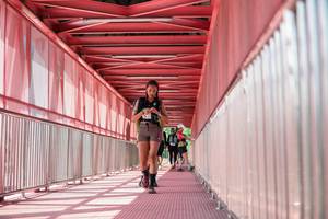 BIB: 
                            <button type="button" onclick="openModal(27812232)" class="btn btn-primary btn-sm float-right btn-popup" data-toggle="modal" data-target=".modal-high-quality">
                        <i class="fas fa-shopping-cart"></i> Add to Cart
                    </button>
                                            <button type="button" onclick="isThisMe(27812232, true)" class="btn btn-success btn-sm float-right btn-popup btn-isme hidden" data-toggle="tooltip" data-placement="bottom" title="นี่คือรูปของคุณใช่ไหม คลิกที่นี่เพื่อเอาเข้าอัลบั้ม">
                        <i class="fas fa-plus"></i> Add to album
                    </button>
                    <button type="button" onclick="isThisMe(27812232, false)" class="btn btn-warning btn-sm float-right btn-popup btn-isnotme hidden">
                        <i class="fas fa-ban"></i> Remove from album
                    </button>