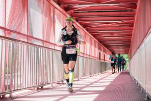 BIB: 
                            <button type="button" onclick="openModal(27814388)" class="btn btn-primary btn-sm float-right btn-popup" data-toggle="modal" data-target=".modal-high-quality">
                        <i class="fas fa-shopping-cart"></i> Add to Cart
                    </button>
                                            <button type="button" onclick="isThisMe(27814388, true)" class="btn btn-success btn-sm float-right btn-popup btn-isme hidden" data-toggle="tooltip" data-placement="bottom" title="นี่คือรูปของคุณใช่ไหม คลิกที่นี่เพื่อเอาเข้าอัลบั้ม">
                        <i class="fas fa-plus"></i> Add to album
                    </button>
                    <button type="button" onclick="isThisMe(27814388, false)" class="btn btn-warning btn-sm float-right btn-popup btn-isnotme hidden">
                        <i class="fas fa-ban"></i> Remove from album
                    </button>