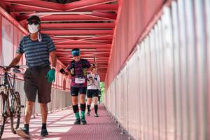 BIB: 
                            <button type="button" onclick="openModal(27813992)" class="btn btn-primary btn-sm float-right btn-popup" data-toggle="modal" data-target=".modal-high-quality">
                        <i class="fas fa-shopping-cart"></i> Add to Cart
                    </button>
                                            <button type="button" onclick="isThisMe(27813992, true)" class="btn btn-success btn-sm float-right btn-popup btn-isme hidden" data-toggle="tooltip" data-placement="bottom" title="นี่คือรูปของคุณใช่ไหม คลิกที่นี่เพื่อเอาเข้าอัลบั้ม">
                        <i class="fas fa-plus"></i> Add to album
                    </button>
                    <button type="button" onclick="isThisMe(27813992, false)" class="btn btn-warning btn-sm float-right btn-popup btn-isnotme hidden">
                        <i class="fas fa-ban"></i> Remove from album
                    </button>