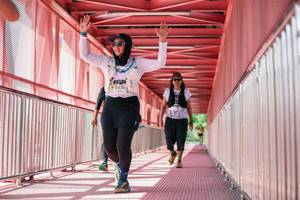 BIB: 
                            <button type="button" onclick="openModal(27814335)" class="btn btn-primary btn-sm float-right btn-popup" data-toggle="modal" data-target=".modal-high-quality">
                        <i class="fas fa-shopping-cart"></i> Add to Cart
                    </button>
                                            <button type="button" onclick="isThisMe(27814335, true)" class="btn btn-success btn-sm float-right btn-popup btn-isme hidden" data-toggle="tooltip" data-placement="bottom" title="นี่คือรูปของคุณใช่ไหม คลิกที่นี่เพื่อเอาเข้าอัลบั้ม">
                        <i class="fas fa-plus"></i> Add to album
                    </button>
                    <button type="button" onclick="isThisMe(27814335, false)" class="btn btn-warning btn-sm float-right btn-popup btn-isnotme hidden">
                        <i class="fas fa-ban"></i> Remove from album
                    </button>