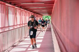 BIB: 
                            <button type="button" onclick="openModal(27815202)" class="btn btn-primary btn-sm float-right btn-popup" data-toggle="modal" data-target=".modal-high-quality">
                        <i class="fas fa-shopping-cart"></i> Add to Cart
                    </button>
                                            <button type="button" onclick="isThisMe(27815202, true)" class="btn btn-success btn-sm float-right btn-popup btn-isme hidden" data-toggle="tooltip" data-placement="bottom" title="นี่คือรูปของคุณใช่ไหม คลิกที่นี่เพื่อเอาเข้าอัลบั้ม">
                        <i class="fas fa-plus"></i> Add to album
                    </button>
                    <button type="button" onclick="isThisMe(27815202, false)" class="btn btn-warning btn-sm float-right btn-popup btn-isnotme hidden">
                        <i class="fas fa-ban"></i> Remove from album
                    </button>