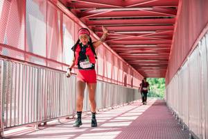 BIB: 
                            <button type="button" onclick="openModal(27813436)" class="btn btn-primary btn-sm float-right btn-popup" data-toggle="modal" data-target=".modal-high-quality">
                        <i class="fas fa-shopping-cart"></i> Add to Cart
                    </button>
                                            <button type="button" onclick="isThisMe(27813436, true)" class="btn btn-success btn-sm float-right btn-popup btn-isme hidden" data-toggle="tooltip" data-placement="bottom" title="นี่คือรูปของคุณใช่ไหม คลิกที่นี่เพื่อเอาเข้าอัลบั้ม">
                        <i class="fas fa-plus"></i> Add to album
                    </button>
                    <button type="button" onclick="isThisMe(27813436, false)" class="btn btn-warning btn-sm float-right btn-popup btn-isnotme hidden">
                        <i class="fas fa-ban"></i> Remove from album
                    </button>