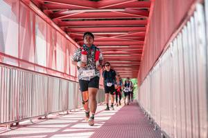 BIB: 
                            <button type="button" onclick="openModal(27813834)" class="btn btn-primary btn-sm float-right btn-popup" data-toggle="modal" data-target=".modal-high-quality">
                        <i class="fas fa-shopping-cart"></i> Add to Cart
                    </button>
                                            <button type="button" onclick="isThisMe(27813834, true)" class="btn btn-success btn-sm float-right btn-popup btn-isme hidden" data-toggle="tooltip" data-placement="bottom" title="นี่คือรูปของคุณใช่ไหม คลิกที่นี่เพื่อเอาเข้าอัลบั้ม">
                        <i class="fas fa-plus"></i> Add to album
                    </button>
                    <button type="button" onclick="isThisMe(27813834, false)" class="btn btn-warning btn-sm float-right btn-popup btn-isnotme hidden">
                        <i class="fas fa-ban"></i> Remove from album
                    </button>