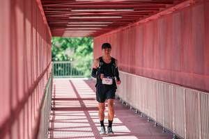 BIB: 
                            <button type="button" onclick="openModal(27815765)" class="btn btn-primary btn-sm float-right btn-popup" data-toggle="modal" data-target=".modal-high-quality">
                        <i class="fas fa-shopping-cart"></i> Add to Cart
                    </button>
                                            <button type="button" onclick="isThisMe(27815765, true)" class="btn btn-success btn-sm float-right btn-popup btn-isme hidden" data-toggle="tooltip" data-placement="bottom" title="นี่คือรูปของคุณใช่ไหม คลิกที่นี่เพื่อเอาเข้าอัลบั้ม">
                        <i class="fas fa-plus"></i> Add to album
                    </button>
                    <button type="button" onclick="isThisMe(27815765, false)" class="btn btn-warning btn-sm float-right btn-popup btn-isnotme hidden">
                        <i class="fas fa-ban"></i> Remove from album
                    </button>