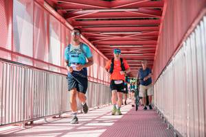 BIB: 
                            <button type="button" onclick="openModal(27811858)" class="btn btn-primary btn-sm float-right btn-popup" data-toggle="modal" data-target=".modal-high-quality">
                        <i class="fas fa-shopping-cart"></i> Add to Cart
                    </button>
                                            <button type="button" onclick="isThisMe(27811858, true)" class="btn btn-success btn-sm float-right btn-popup btn-isme hidden" data-toggle="tooltip" data-placement="bottom" title="นี่คือรูปของคุณใช่ไหม คลิกที่นี่เพื่อเอาเข้าอัลบั้ม">
                        <i class="fas fa-plus"></i> Add to album
                    </button>
                    <button type="button" onclick="isThisMe(27811858, false)" class="btn btn-warning btn-sm float-right btn-popup btn-isnotme hidden">
                        <i class="fas fa-ban"></i> Remove from album
                    </button>