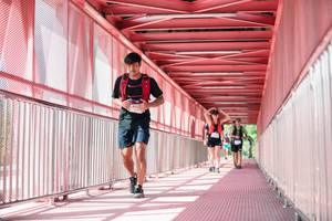 BIB: 
                            <button type="button" onclick="openModal(27811641)" class="btn btn-primary btn-sm float-right btn-popup" data-toggle="modal" data-target=".modal-high-quality">
                        <i class="fas fa-shopping-cart"></i> Add to Cart
                    </button>
                                            <button type="button" onclick="isThisMe(27811641, true)" class="btn btn-success btn-sm float-right btn-popup btn-isme hidden" data-toggle="tooltip" data-placement="bottom" title="นี่คือรูปของคุณใช่ไหม คลิกที่นี่เพื่อเอาเข้าอัลบั้ม">
                        <i class="fas fa-plus"></i> Add to album
                    </button>
                    <button type="button" onclick="isThisMe(27811641, false)" class="btn btn-warning btn-sm float-right btn-popup btn-isnotme hidden">
                        <i class="fas fa-ban"></i> Remove from album
                    </button>