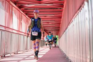 BIB: 
                            <button type="button" onclick="openModal(27813487)" class="btn btn-primary btn-sm float-right btn-popup" data-toggle="modal" data-target=".modal-high-quality">
                        <i class="fas fa-shopping-cart"></i> Add to Cart
                    </button>
                                            <button type="button" onclick="isThisMe(27813487, true)" class="btn btn-success btn-sm float-right btn-popup btn-isme hidden" data-toggle="tooltip" data-placement="bottom" title="นี่คือรูปของคุณใช่ไหม คลิกที่นี่เพื่อเอาเข้าอัลบั้ม">
                        <i class="fas fa-plus"></i> Add to album
                    </button>
                    <button type="button" onclick="isThisMe(27813487, false)" class="btn btn-warning btn-sm float-right btn-popup btn-isnotme hidden">
                        <i class="fas fa-ban"></i> Remove from album
                    </button>